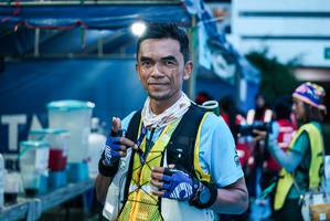 BIB: 
                            <button type="button" onclick="openModal(28521838)" class="btn btn-primary btn-sm float-right btn-popup" data-toggle="modal" data-target=".modal-high-quality">
                        <i class="fas fa-shopping-cart"></i> Add to Cart
                    </button>
                                            <button type="button" onclick="isThisMe(28521838, true)" class="btn btn-success btn-sm float-right btn-popup btn-isme hidden" data-toggle="tooltip" data-placement="bottom" title="นี่คือรูปของคุณใช่ไหม คลิกที่นี่เพื่อเอาเข้าอัลบั้ม">
                        <i class="fas fa-plus"></i> Add to album
                    </button>
                    <button type="button" onclick="isThisMe(28521838, false)" class="btn btn-warning btn-sm float-right btn-popup btn-isnotme hidden">
                        <i class="fas fa-ban"></i> Remove from album
                    </button>